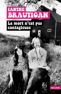Mort n'est pas contagieuse (La)